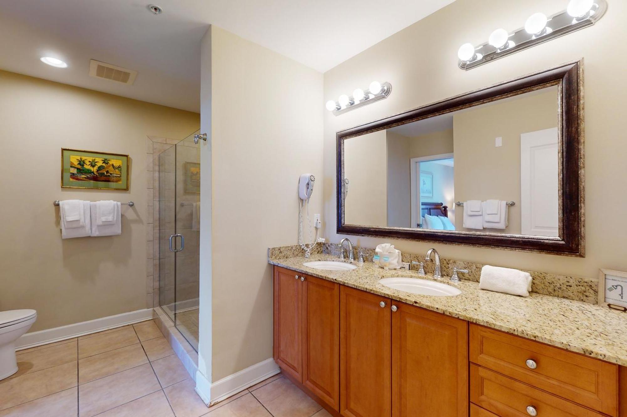 Bay Point Reflections Unit 507 Apartment Panama City Beach Ngoại thất bức ảnh
