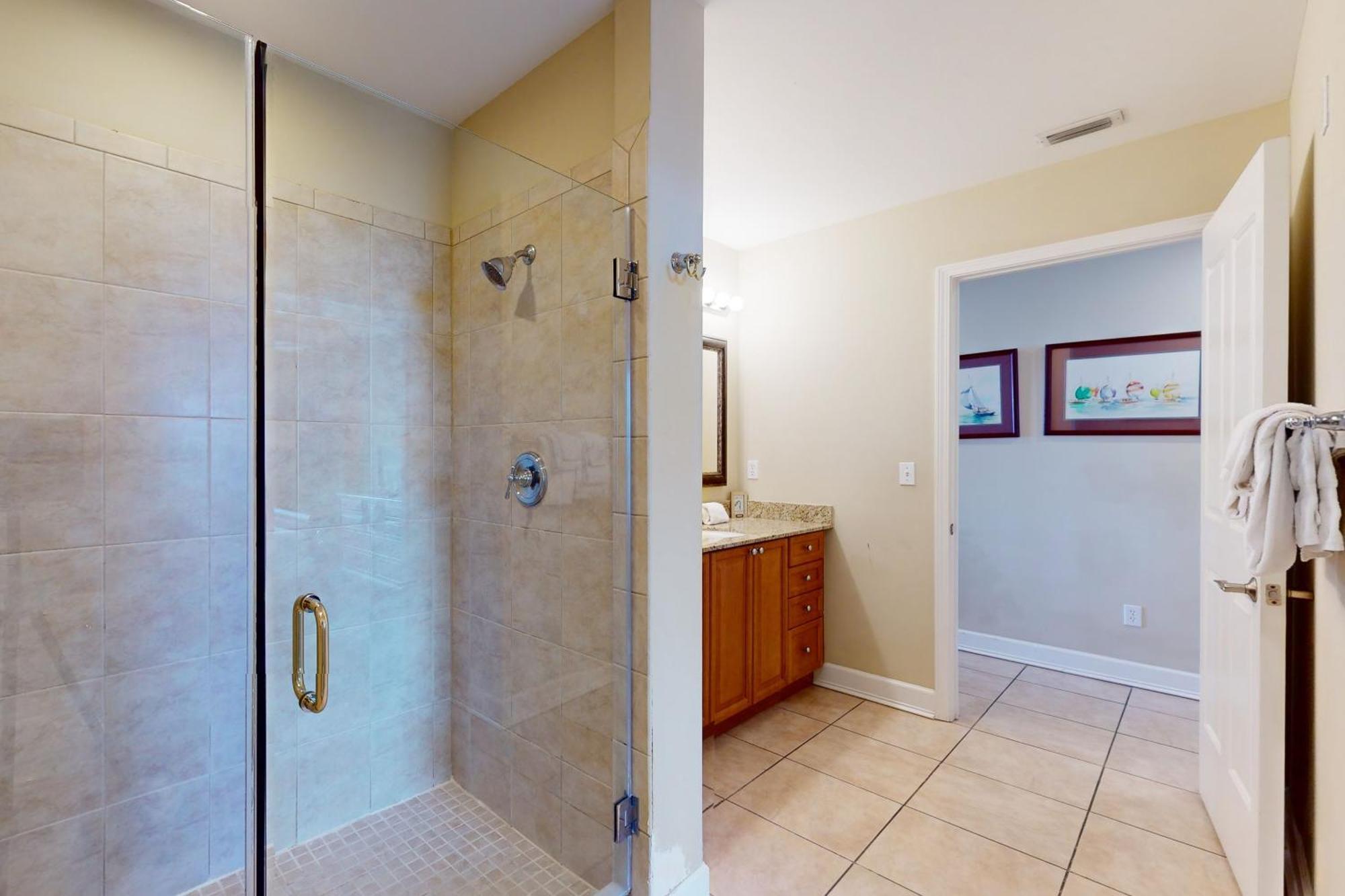 Bay Point Reflections Unit 507 Apartment Panama City Beach Ngoại thất bức ảnh