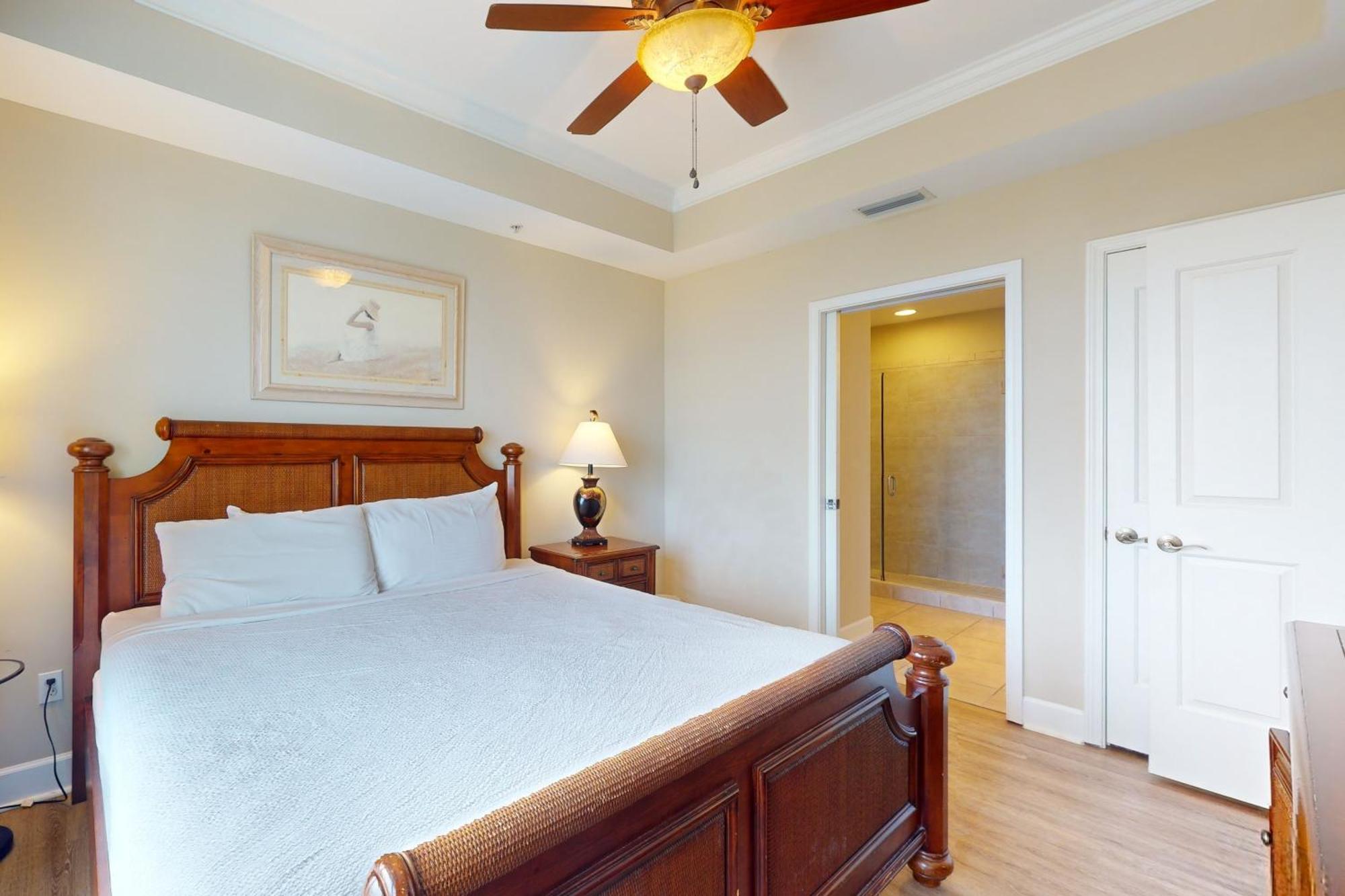 Bay Point Reflections Unit 507 Apartment Panama City Beach Ngoại thất bức ảnh