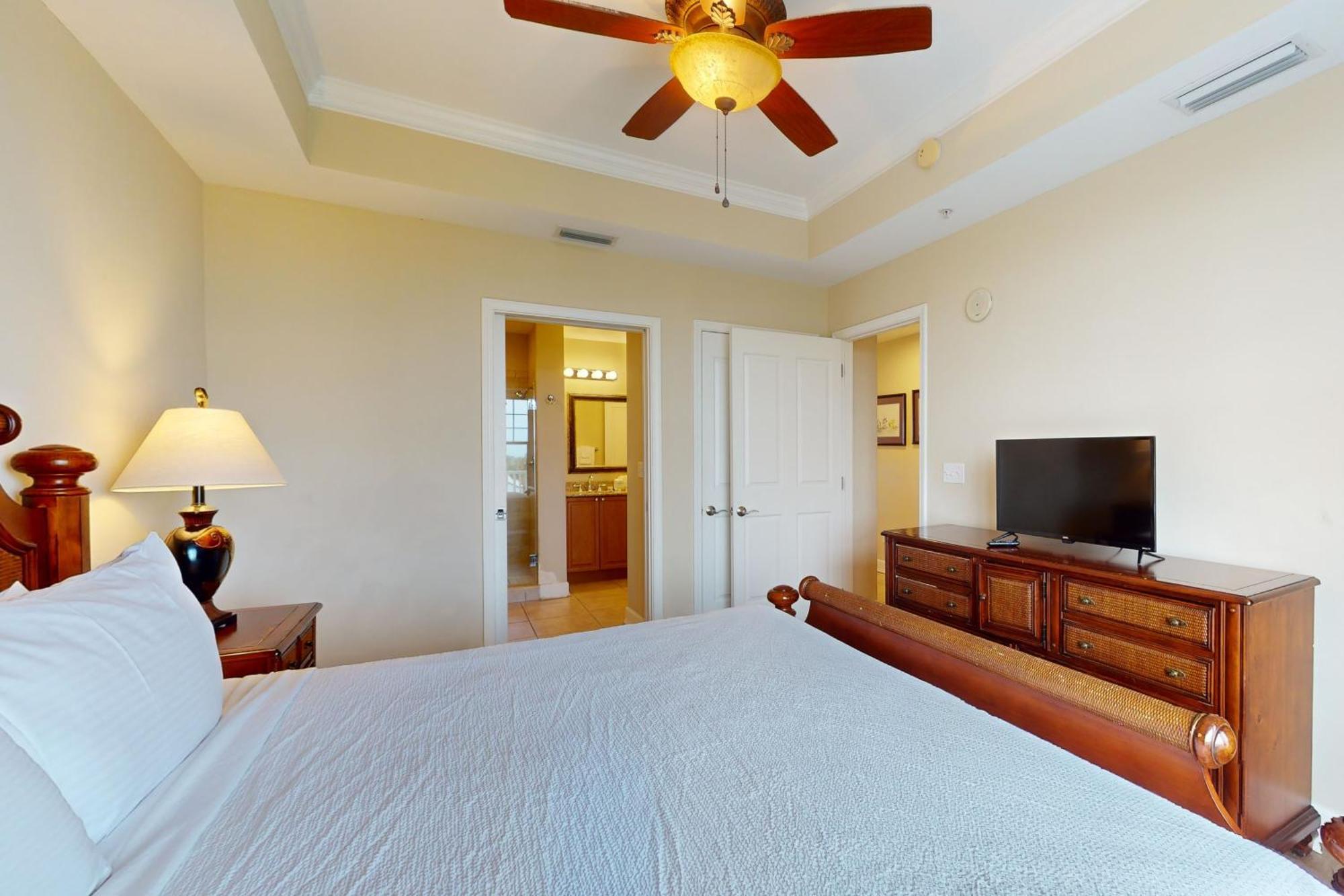 Bay Point Reflections Unit 507 Apartment Panama City Beach Ngoại thất bức ảnh