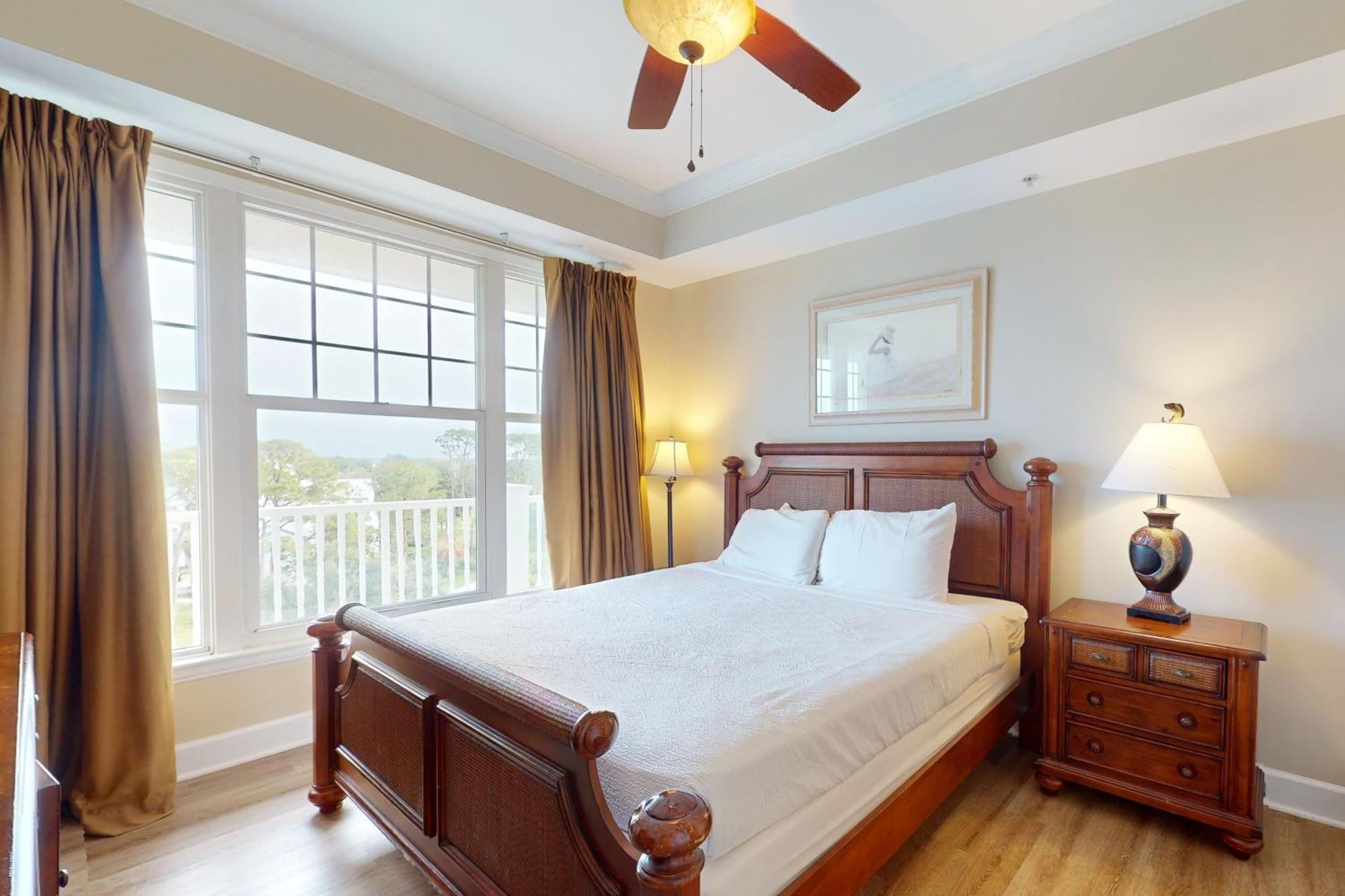 Bay Point Reflections Unit 507 Apartment Panama City Beach Ngoại thất bức ảnh