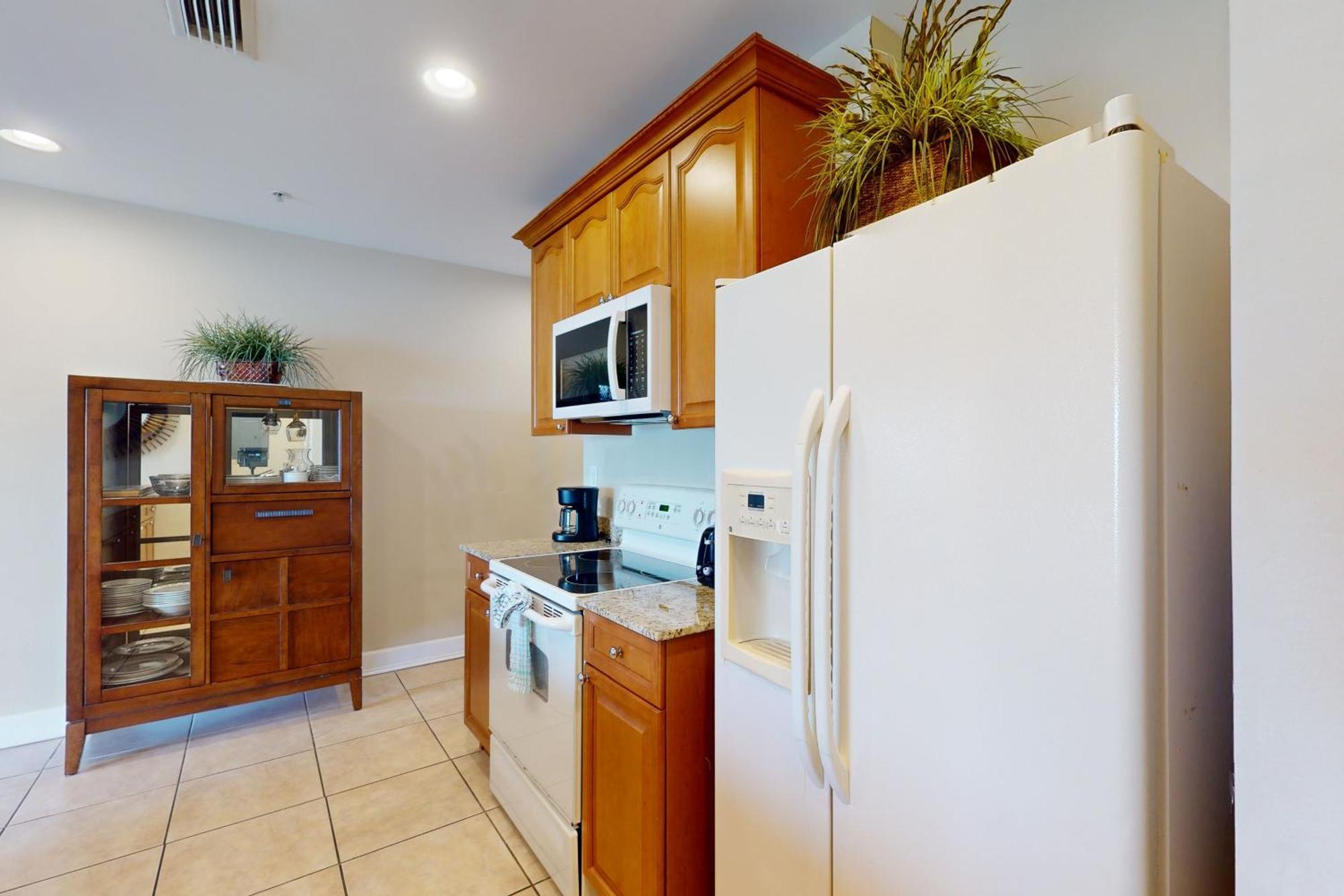 Bay Point Reflections Unit 507 Apartment Panama City Beach Ngoại thất bức ảnh