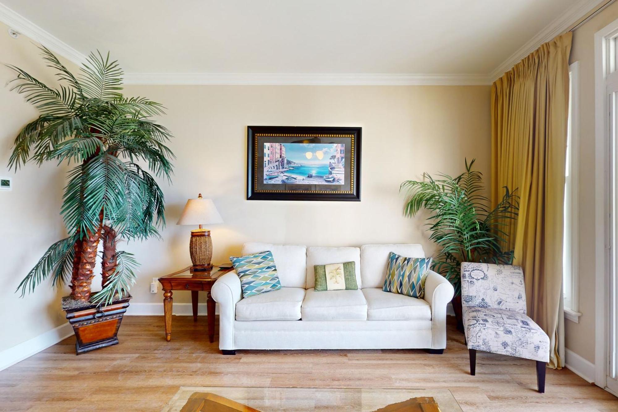 Bay Point Reflections Unit 507 Apartment Panama City Beach Ngoại thất bức ảnh